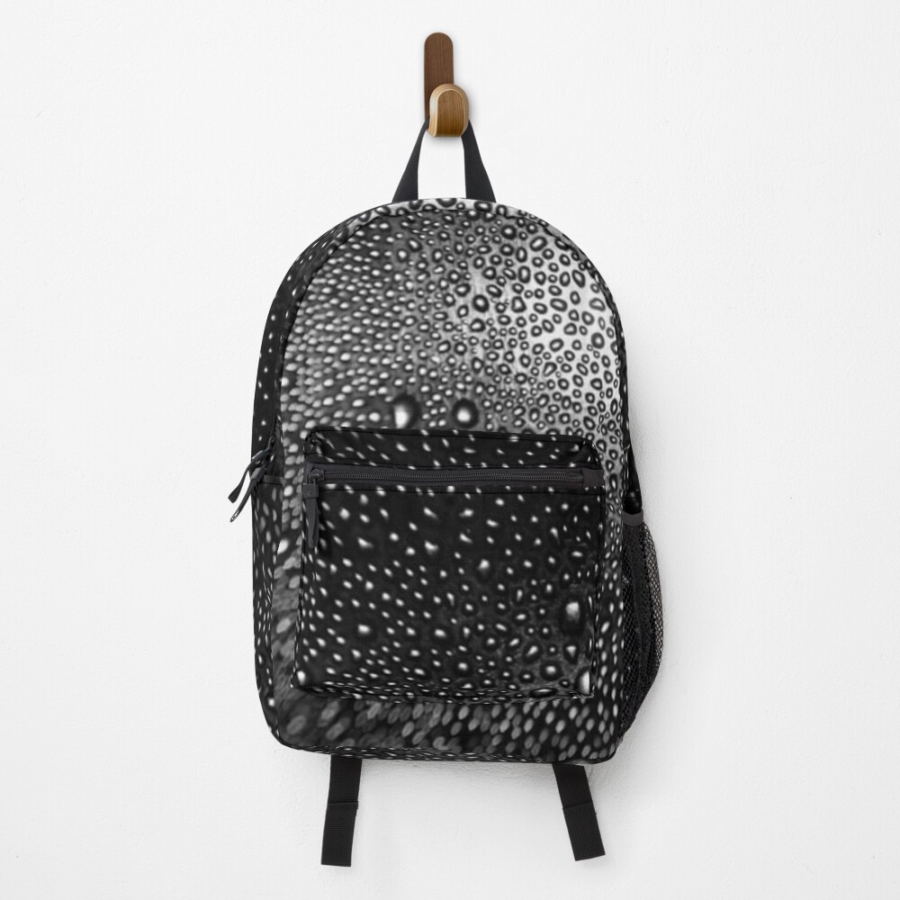 shoprite backpacks