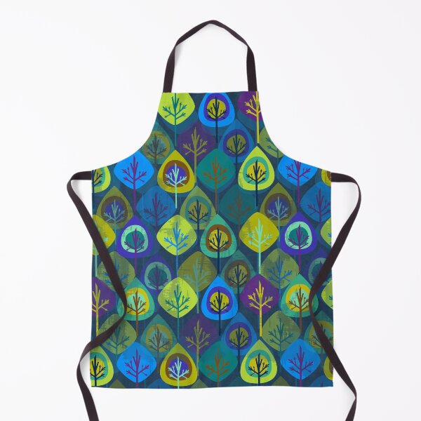 Item preview, Forêt designed and sold by Anny Cecilia Walter.