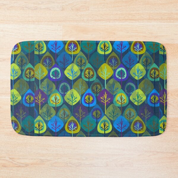 Item preview, Forêt designed and sold by Anny Cecilia  Walter.