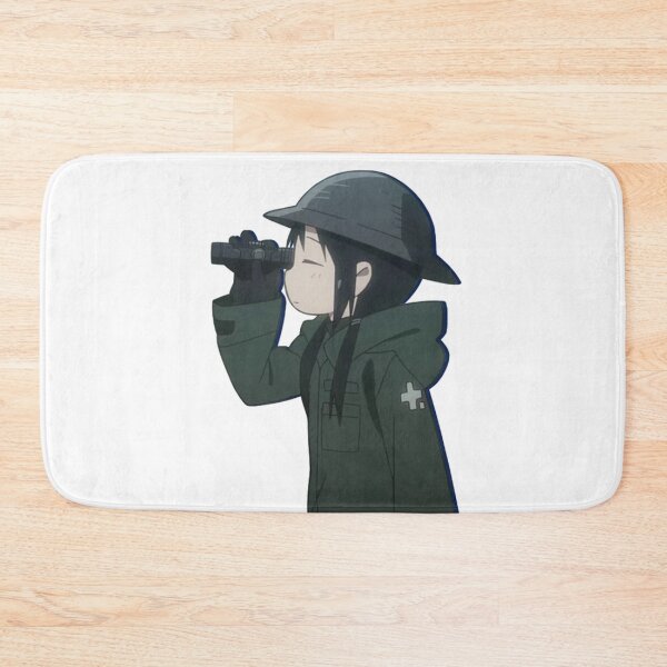 Item preview, Chito Cute Design designed and sold by Dolphin-5k.