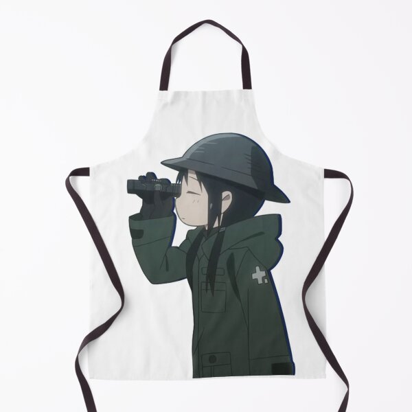 Item preview, Chito Cute Design designed and sold by Dolphin-5k.