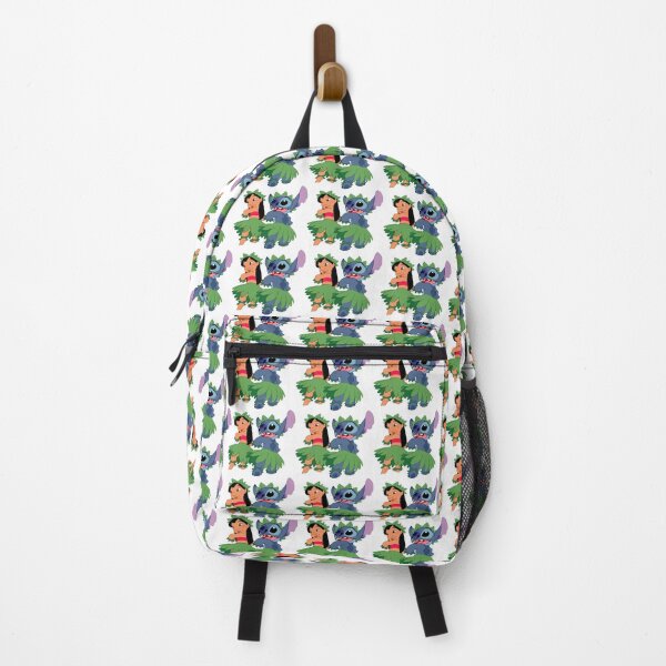 Item preview, Lilo and Stitch designed and sold by cricri33190.