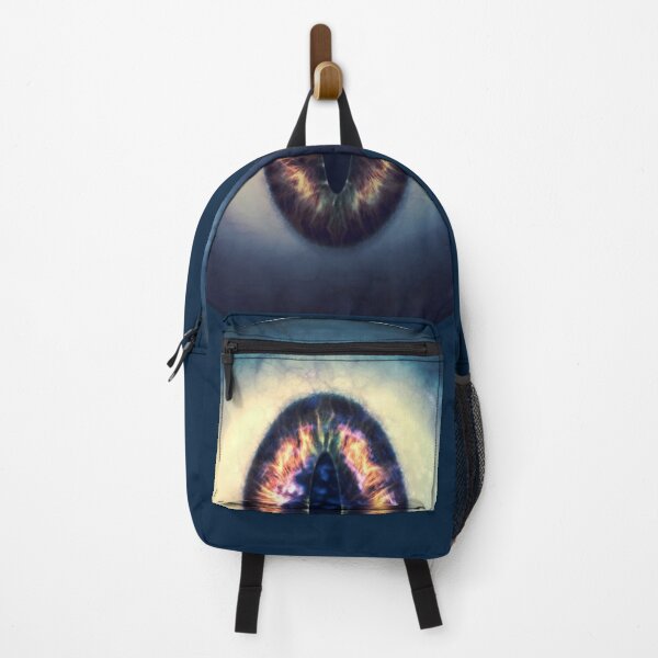 Item preview, Eyeball of monster designed and sold by AnnArtshock.