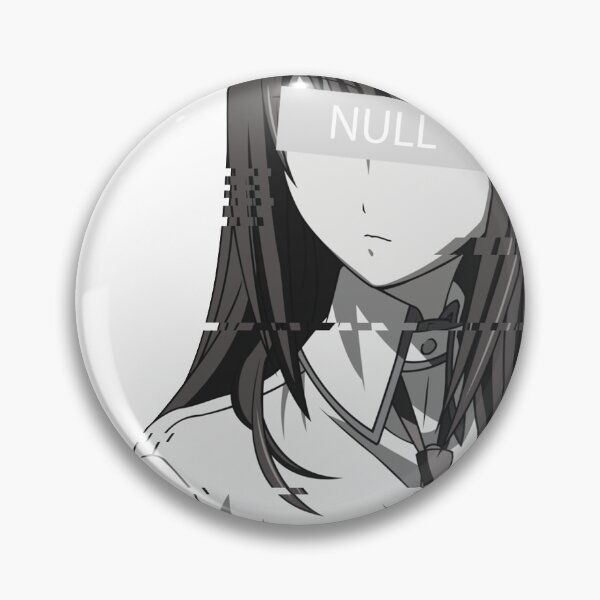 Item preview, Steins;Gate Kurisu Makise Design Redux designed and sold by Dolphin-5k.