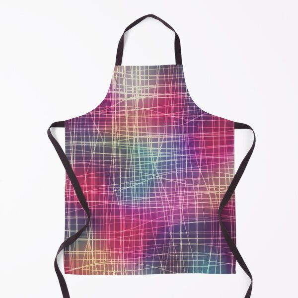 Item preview, lining pattern designed and sold by tejaltank.