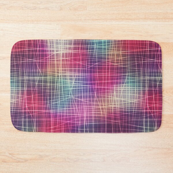 Item preview, lining pattern designed and sold by tejaltank.