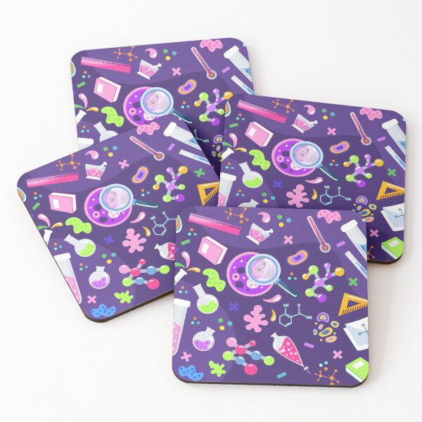 Item preview, Amazing Science designed and sold by Vector Scout Lab.