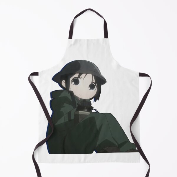 Item preview, Chito Bomb Time designed and sold by Dolphin-5k.