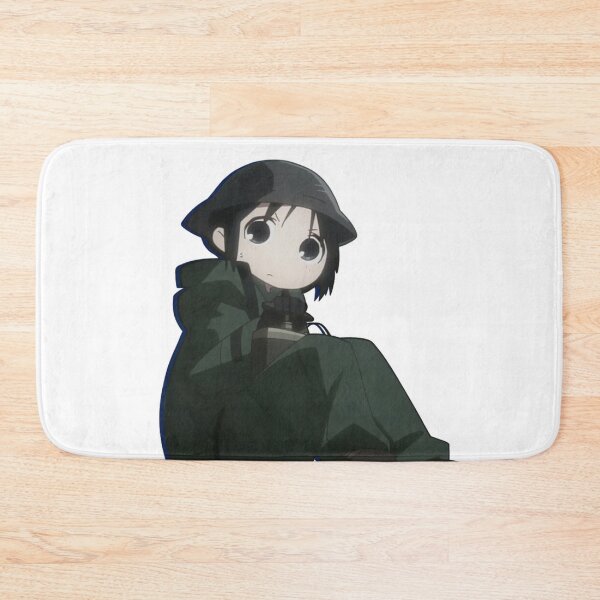 Item preview, Chito Bomb Time designed and sold by Dolphin-5k.