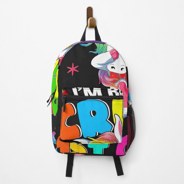 Item preview, 1st Grade Ready Crush Dabbing Unicorn Back To School designed and sold by Brigitte98.