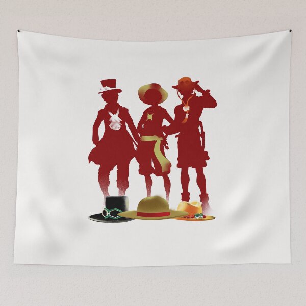Item preview, We are brothers designed and sold by ra-men.