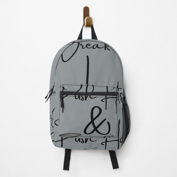 Item preview, Push Hard and Break those Limits designed and sold by Ajazahmed.