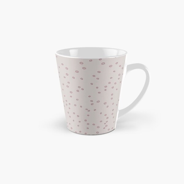 Nectar Tall Mug