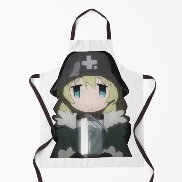 Item preview, Yuu Lamp Design designed and sold by Dolphin-5k.
