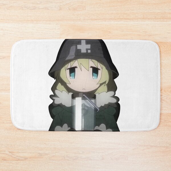 Item preview, Yuu Lamp Design designed and sold by Dolphin-5k.