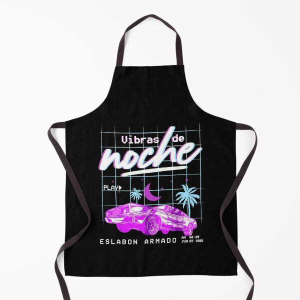 Item preview, Vibras De Noche Play Eslabon Armado Vibras De Noche designed and sold by chanserile225.
