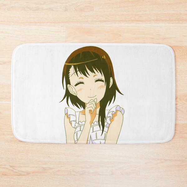 Item preview, Kosaki Simple Design designed and sold by Dolphin-5k.