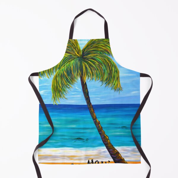 Artikelvorschau, Auf Maui gemacht entworfen und verkauft von RachaelRayArt.