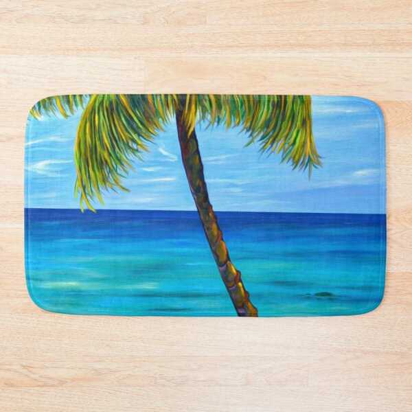 Item preview, Hecho en Maui designed and sold by RachaelRayArt.