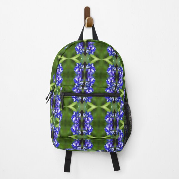 Item preview, Muscari (MKW-VN.48) designed and sold by Katrina Morgan.