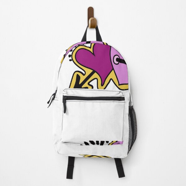 Item preview, Broken heart designed and sold by Eshan91.