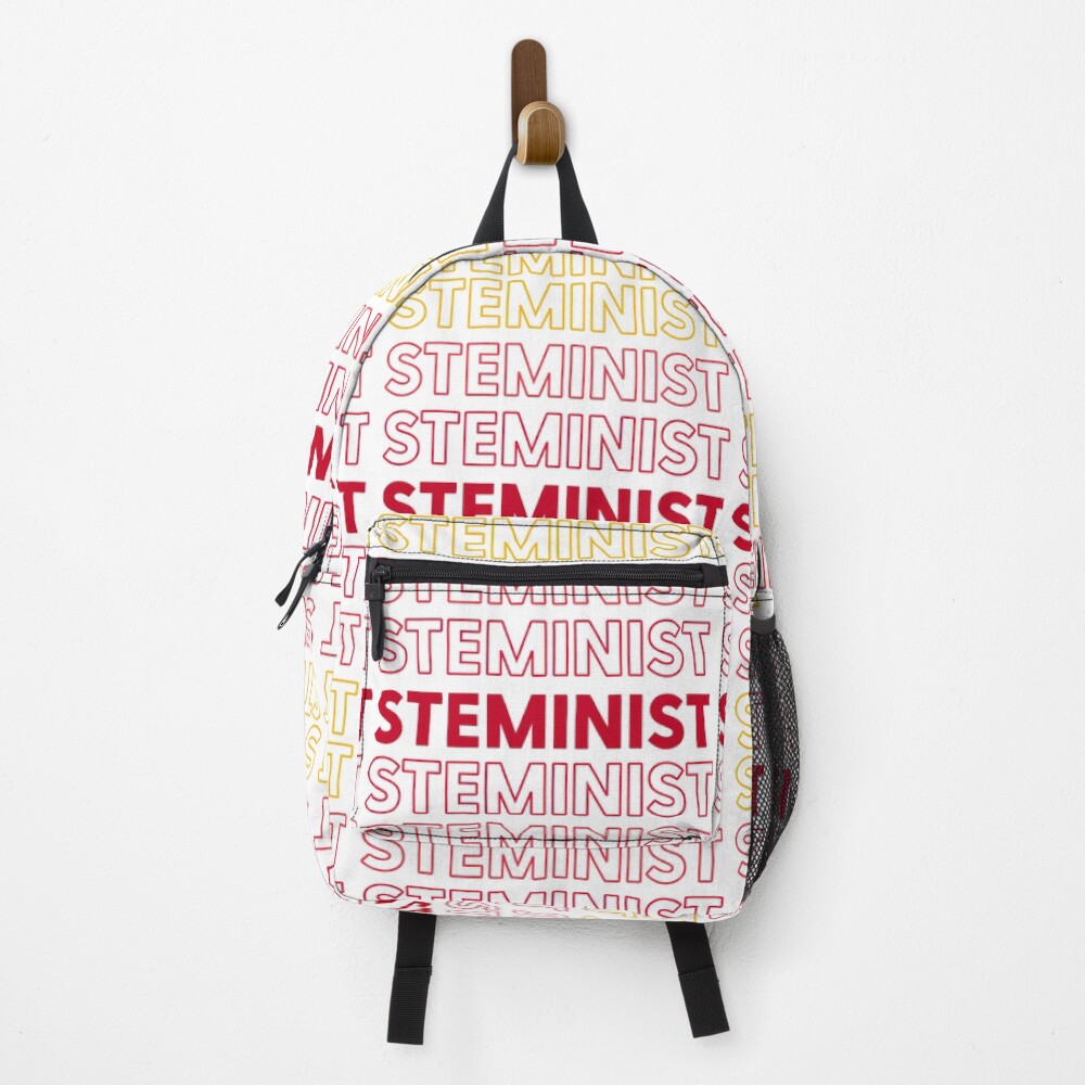 Item preview, Backpack designed and sold by labstud.