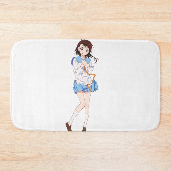Item preview, Kosaki design designed and sold by Dolphin-5k.