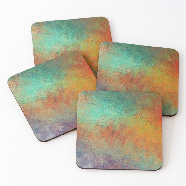Item preview, Palette designed and sold by CBL.