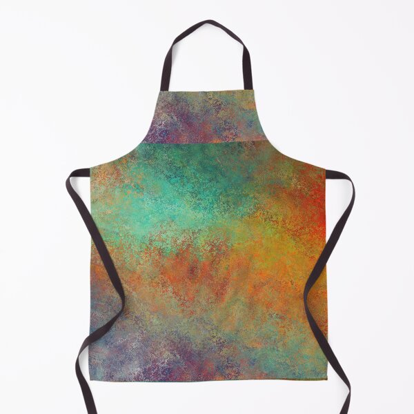 Item preview, Palette designed and sold by CBL.