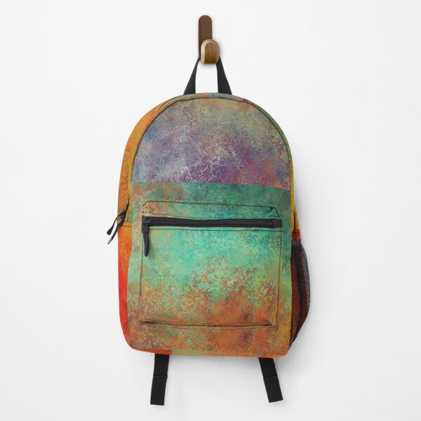 Item preview, Palette designed and sold by CBL.