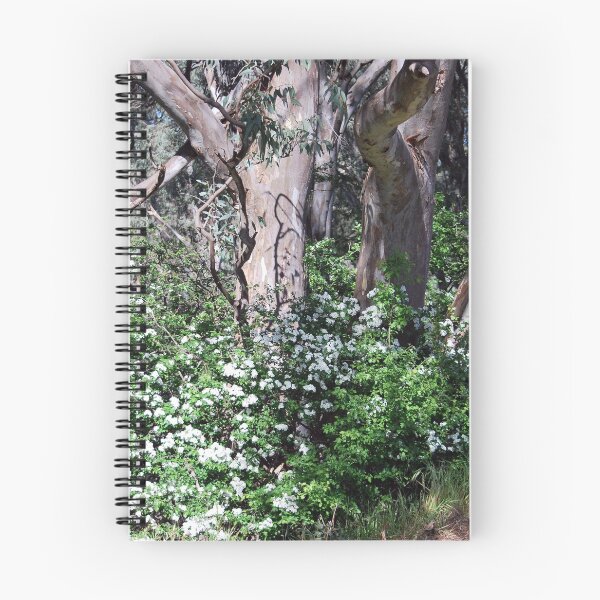 Item preview, Spring At The Creek designed and sold by Lorraine McCarthy.