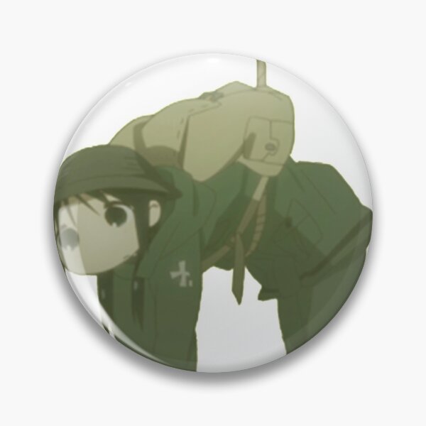 Item preview, Chito Hanging out designed and sold by Dolphin-5k.