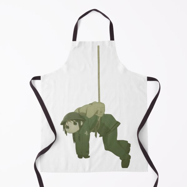 Item preview, Chito Hanging out designed and sold by Dolphin-5k.