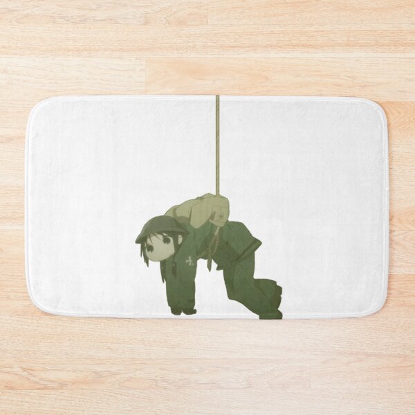 Item preview, Chito Hanging out designed and sold by Dolphin-5k.