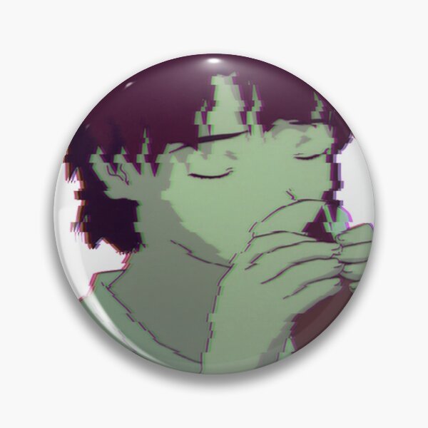 Item preview, Lain of the Wired Drink designed and sold by Dolphin-5k.