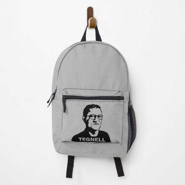 Item preview, Anders Tegnell designed and sold by ValentinaHramov.