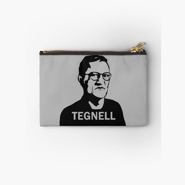 Item preview, Anders Tegnell designed and sold by ValentinaHramov.
