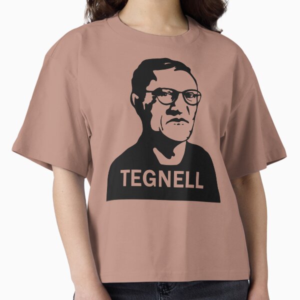Item preview, Anders Tegnell designed and sold by ValentinaHramov.