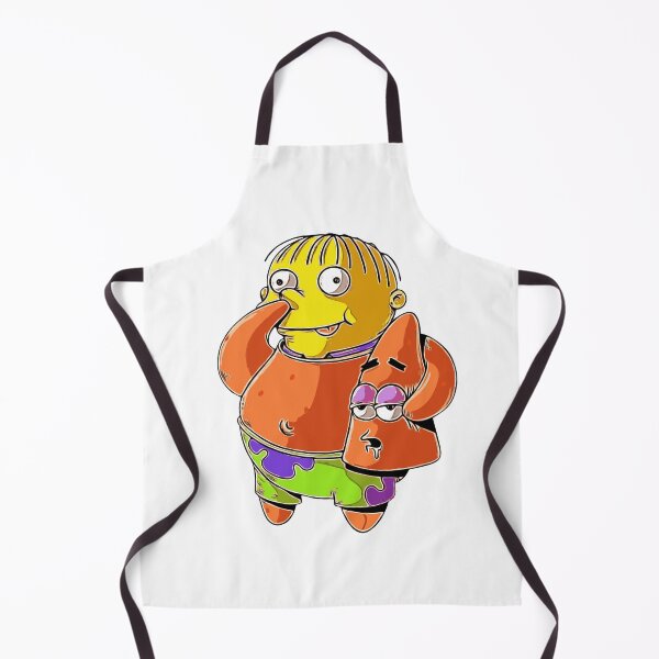 Item preview, Ralph Star designed and sold by Rawpixel.