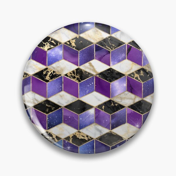 Artikelvorschau, Colorful Isometric Galaxy entworfen und verkauft von stylebytara.