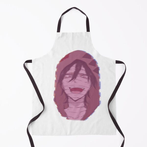 Item preview, Isaac Glitch Design designed and sold by Dolphin-5k.