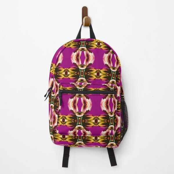 Item preview, Cosmos Colour (MKW-VN.300) designed and sold by Katrina Morgan.