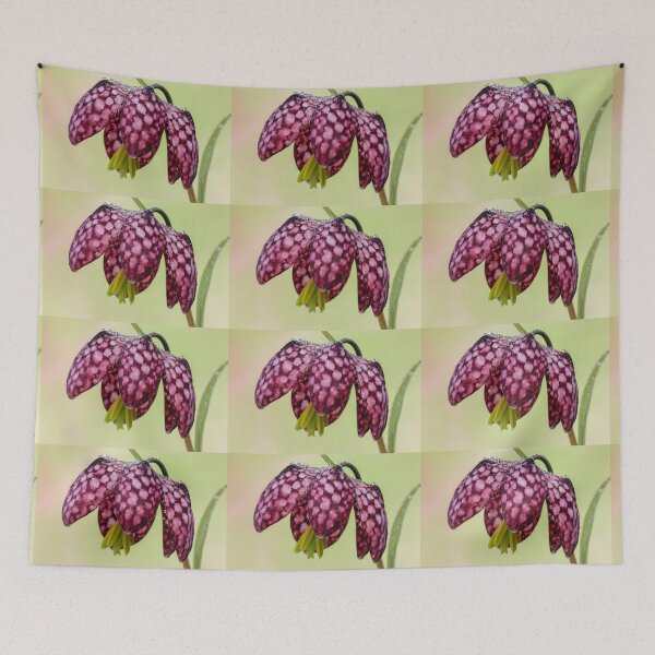 Item preview,  Snake's Head. designed and sold by John Ray.