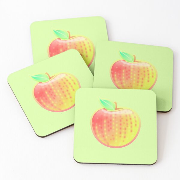 Item preview, Apple designed and sold by TeriStrawberry.