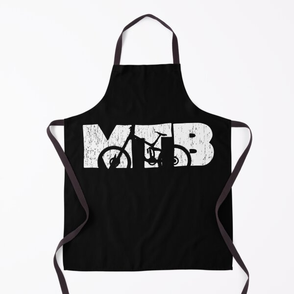 Item preview, Ride a MTB - T-Shirt designed and sold by Gerdek.
