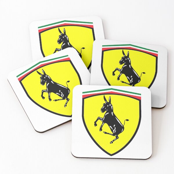 Item preview, Donkey Rarri designed and sold by svaiga.