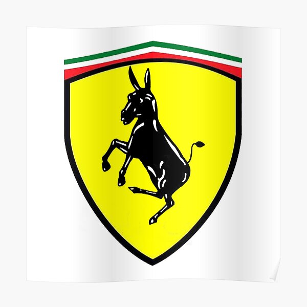 Rarri Gifts & Merchandise | Redbubble