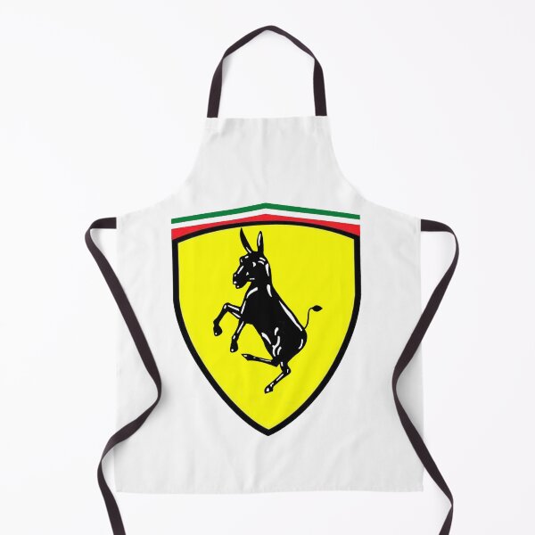 Item preview, Donkey Rarri designed and sold by svaiga.