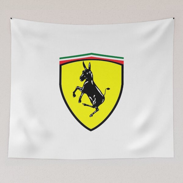 Item preview, Donkey Rarri designed and sold by svaiga.