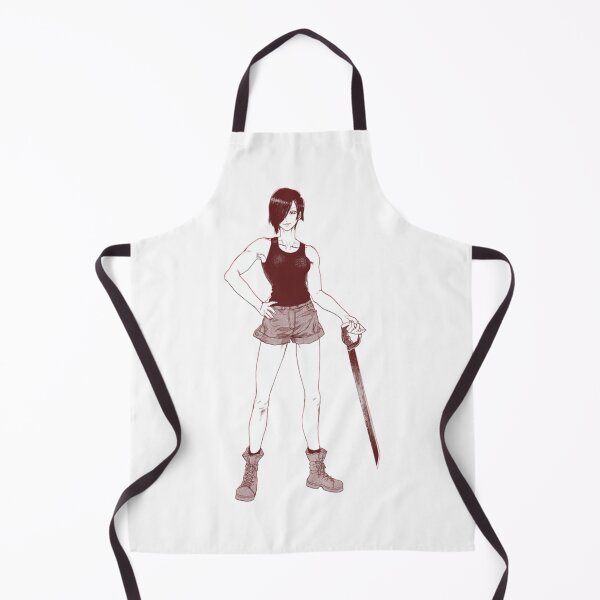 Item preview, NK Cell Simple Design designed and sold by Dolphin-5k.